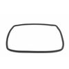 Everdure Oven Door Seal Front Gasket 12671100000394, suits Midea