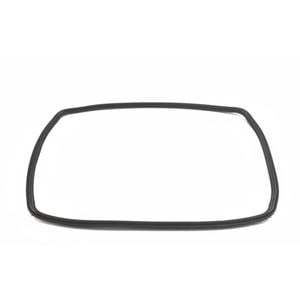 Everdure Oven Door Seal Front Gasket 12671100000394, suits Midea