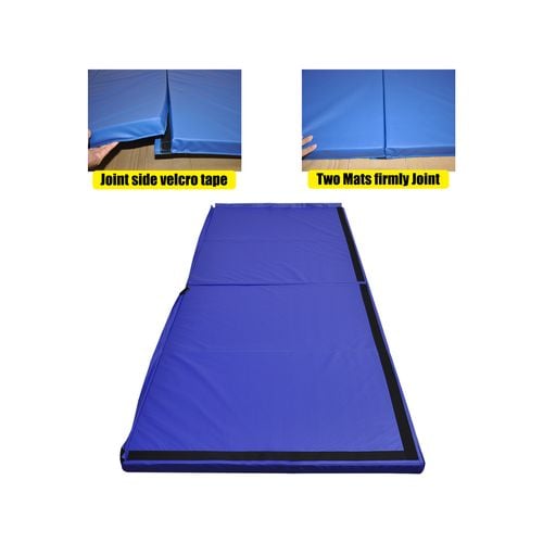 Exercise mats bunnings sale