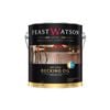 Feast Watson 4L Wet Look Decking Oil