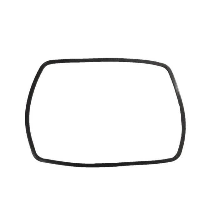 600mm Oven Door Seal Frontal Gasket Pa210044001, Suits Technika