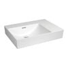 Fienza Tono Left Hand Wall Basin