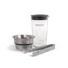 Toddy Cold Brew Cupping Kit - Single Set - 1