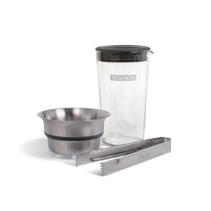 Toddy Cold Brew Cupping Kit - Single Set - 1