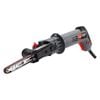 Ozito 260W File Sander FSR-260