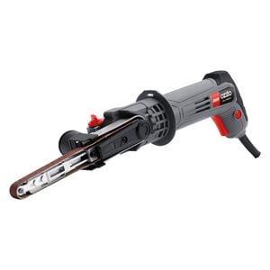 Ozito 260W File Sander FSR-260