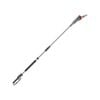 Ozito 750W 200mm 8" Electric Pole Pruner