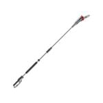 Ozito 750W 200mm 8" Electric Pole Pruner
