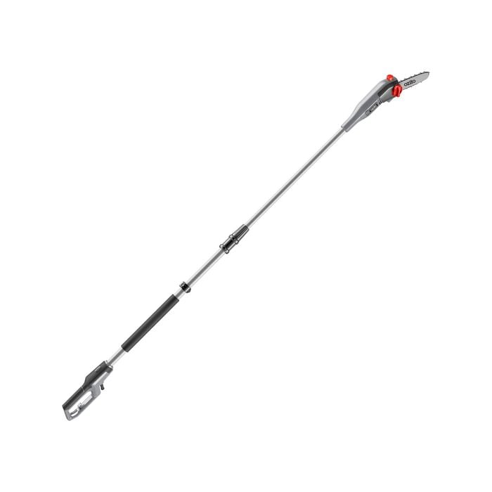 Hand pole saw bunnings online