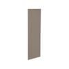 Kaboodle Olive Grove Tall Pantry End Panel
