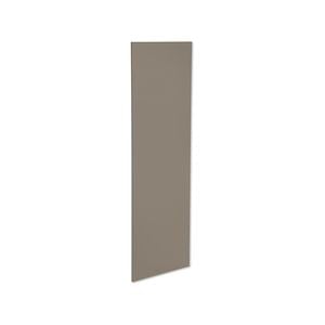Kaboodle Olive Grove Tall Pantry End Panel