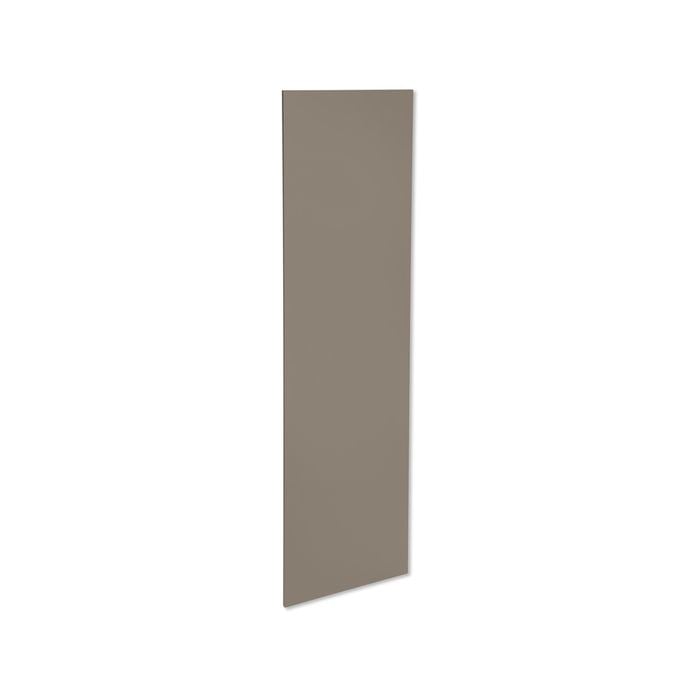 Kaboodle Olive Grove Tall Pantry End Panel