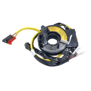 Machter Autoparts Airbag Clock Spring Fit For Subaru Impreza GE GH GR GV Forester SH 83196-FG020