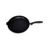 Xd Induction Frypan 32x4cm Swiss Diamond