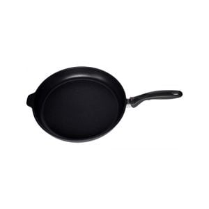 Xd Induction Frypan 32x4cm Swiss Diamond