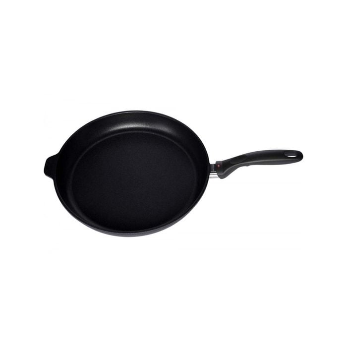 Xd Induction Frypan 32x4cm Swiss Diamond