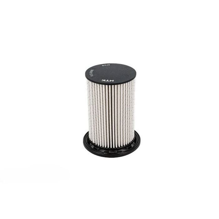 Ntk Fuel Filter For Volkswagen Touareg 7p Suv Tdi 2011-2018 V6 3.0l Compatible With Ryco R2707p