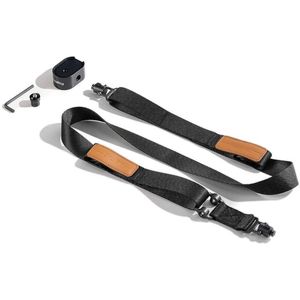SmallRig Shoulder Strap for DJI Stabilizers Black5362