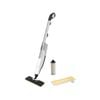 Karcher SC2 White Upright Steam Cleaner