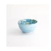 Tokyo Design Studio Seafood Bowl Stylish 13x7cm Light Blue