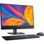 Dell OptiPlex 7000 7420 i5-14500T AIO PC