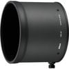 Nikon HK-41 Slip-On Lens Hood For AF-S 180-400mm f/4E TC1.4 FL ED VR Zoom