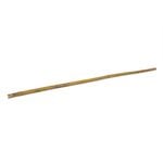 Lattice Makers 1800mm x 25mm Bamboo Stake