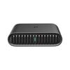 TP-Link TL-WR1502X AX1500 Wi-Fi 6 Travel Router