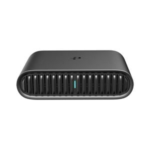 TP-Link TL-WR1502X AX1500 Wi-Fi 6 Travel Router