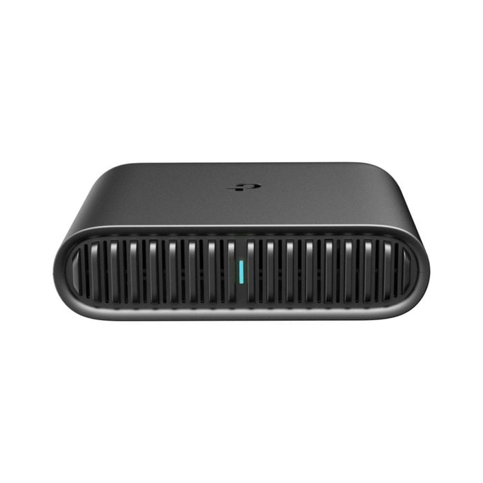 TP-Link TL-WR1502X AX1500 Wi-Fi 6 Travel Router