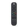 Turtle Beach Solis Xbox Compatible Wireless Remote Usb-c Charging Black