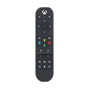 Turtle Beach Solis Xbox Compatible Wireless Remote Usb-c Charging Black