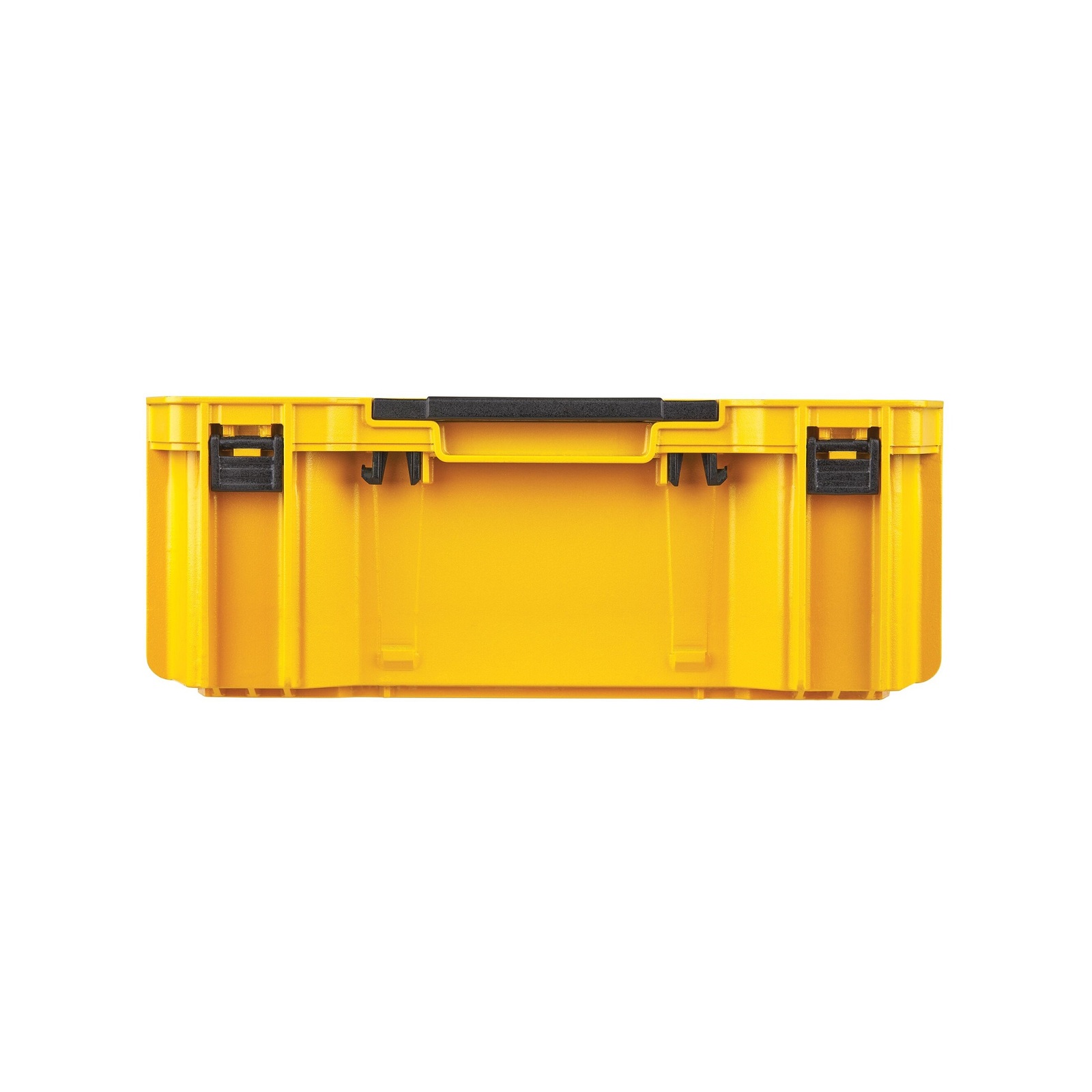 DeWALT TOUGHSYSTEM 2.0 Deep Tray 