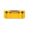 DeWALT TOUGHSYSTEM 2.0 Deep Tray 