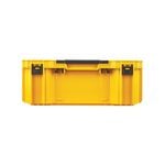 DeWALT TOUGHSYSTEM 2.0 Deep Tray 