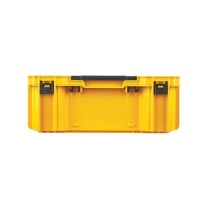 DeWALT TOUGHSYSTEM 2.0 Deep Tray 