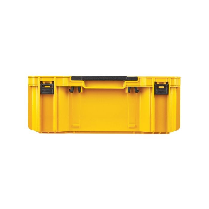 DeWALT TOUGHSYSTEM 2.0 Deep Tray 