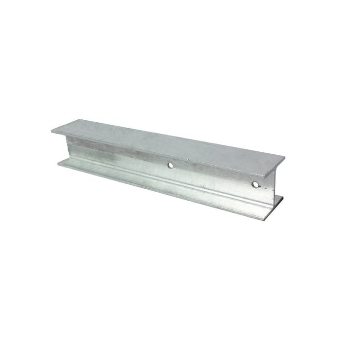 Pioneer 100 x 100mm 2.8m H Joiner Steel Post