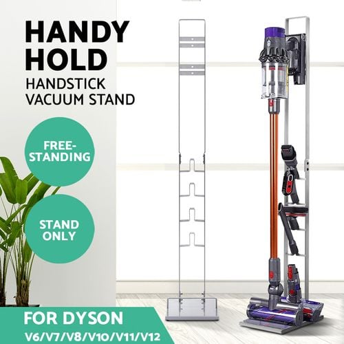 Dyson v6 bunnings hotsell