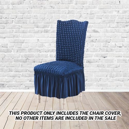 Chair covers bunnings sale