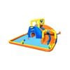 Bestway Inflatable Water Slide Jumping Castle
