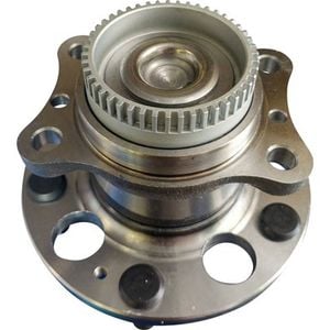 Rear Wheel Bearing Hub Assy For Hyundai i30 GD Elantra MD Veloster FS Kia Cerato