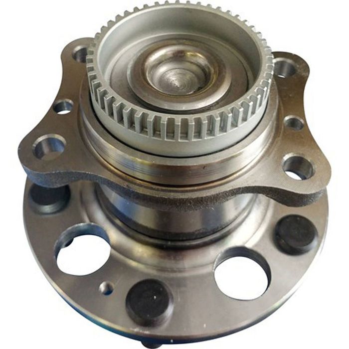 Rear Wheel Bearing Hub Assy For Hyundai i30 GD Elantra MD Veloster FS Kia Cerato
