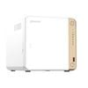 Qnap Ts-462-4g Intel® Celeron® N4505
