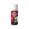 Zinsser 369g White Mould Blocking Primer