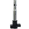 SWAN Ignition Coil for Volkswagen Amarok, Eos, Golf (2.0L Turbo)