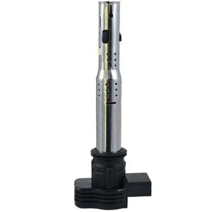SWAN Ignition Coil for Volkswagen Amarok, Eos, Golf (2.0L Turbo)