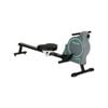 Everfit Magnetic Rowing Machine 16 Levels Rower With App Cardio Workout