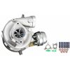 Nissan Navara D40 / Pathfinder R51 YD25 2.5L Upgraded Billet Turbo (Fits 14411-EB70D) 4 Bolt