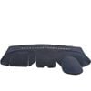 For Holden Trax TJ Hatch 08/2013-09/2016 Custom Car Dash Mat Cover Dashmat